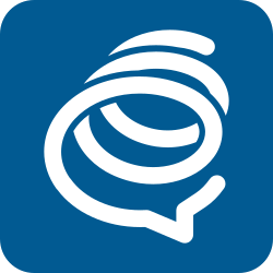 formspring, form spring icon icon