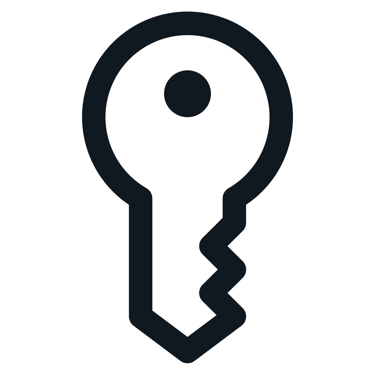 Ключ символ. Значок ключа. Пиктограмма ключ. Значок беспроводного ключа.