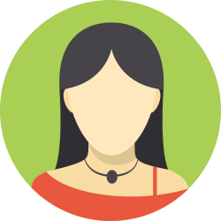 profile, avatar, account, user icon icon