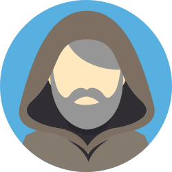profile, avatar, account, user icon icon