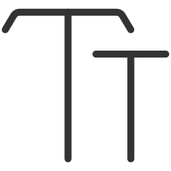 txt, widget, t, title, form icon icon